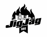 https://www.logocontest.com/public/logoimage/1591469456JIGJAG BBQ.png